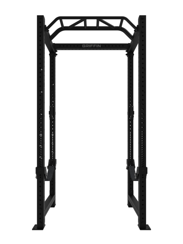 GR3 Lite Power Rack